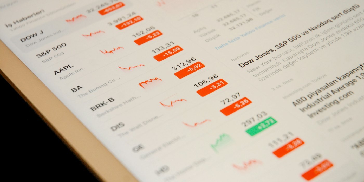 texto — Invertir 50 euros al mes: qué puedes esperar